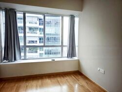 The Minton (D19), Condominium #625458731